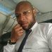 Profile Picture of Pasteur MarcArmand (@pasteur.marcarmand) on Facebook