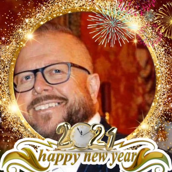 Profile Picture of Bradley Barrett (@bradleybarrett) on Poshmark