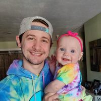 Profile Picture of Derek Osgood (@derek-osgood-4) on Quora