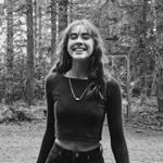 Profile Picture of 𝓛𝓲𝓵𝓵𝓲𝓮 ツ (@lillieadamss) on Instagram
