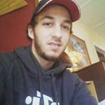Profile Picture of Étienne Nadeau Paquin (@etiennee23) on Instagram
