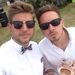 Profile Picture of Luke Symonds (@lsymonds0) on Pinterest