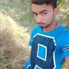 Profile Picture of Pankaj_Rai (@@david.cavenn) on Tiktok