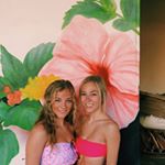 Profile Picture of taytam drent (@taytamdrent_) on Instagram