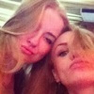 Profile Picture of Rosaline Parrish (@ParrishClara) on Twitter