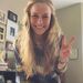 Profile Picture of Stephanie Krajewski (@bonita0711) on Pinterest