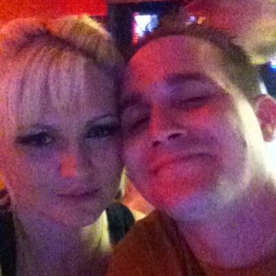 Profile Picture of Paula Stacy (@PaulaStacy) on Twitter