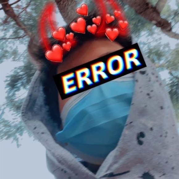 Profile Picture of David sandoval Sandoval (@ds5686234) on Poshmark