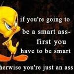 Profile Picture of Bobby Roc G. Raby (@rabybobby) on Instagram