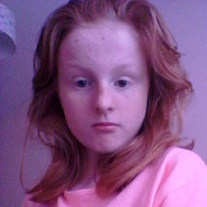 Profile Picture of   judith.Grimes... (@ruby.riggs555) on Tiktok