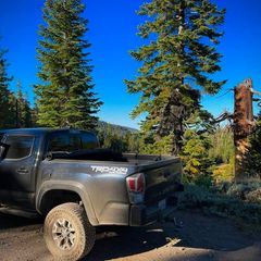 Profile Picture of cliffbattles616 (@cliffbattles616) on Tiktok