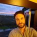 Profile Picture of Haisley Pace (@haisley.pace) on Facebook