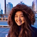 Profile Picture of Bianca Cheung (@bianca__cheung) on Instagram