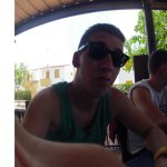 Profile Picture of Eric Garcia Chaparro (@ehitir) on Instagram