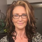 Profile Picture of Darlene Wagner (@scarletravyn) on Instagram