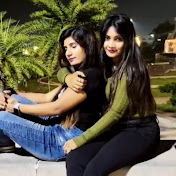 Profile Picture of Mona Arora (@MayasinghSingh-h1h) on Youtube