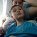 Profile Picture of Jacob Sward (@jacob.sward.10) on Facebook
