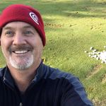 Profile Picture of Jerry Kelly (@jkelly13pga) on Instagram