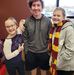 Profile Picture of Brent Riddle (@brent.riddle.714) on Facebook