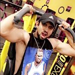 Profile Picture of Tamim Khan (@tamim_khan18) on Instagram