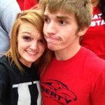 Profile Picture of Andrew Goolsby (@agoolsby2010) on Instagram