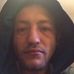 Profile Picture of Seth Rudolph (@seth.rudolph.961) on Facebook