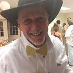 Profile Picture of Robert Shackelford (@shackelfordrobert) on Instagram