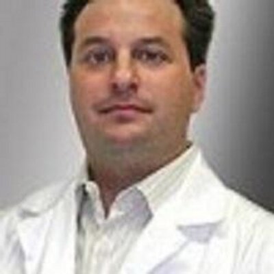 Profile Picture of Andrew Rudnick (@andrew_rudnick) on Twitter