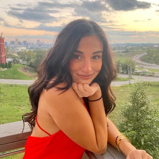 Profile Picture of Marissa Markowitz (@marissamarkowitz) on Instagram