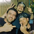 Profile Picture of Aaron Bender (@aaron.bender.518138) on Facebook