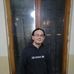Profile Picture of Elvir Alijoski (@Elvir-Alijoski) on Facebook