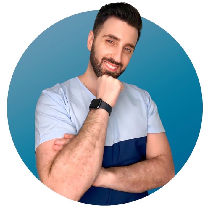 Profile Picture of jonathandigiunta (@jonathan.digiunta) on Tiktok
