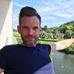Profile Picture of Dirk Schneider (@dirk.schneider.7737769) on Facebook