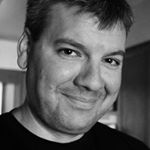 Profile Picture of Chris Helsel (@chrishelsel) on Instagram