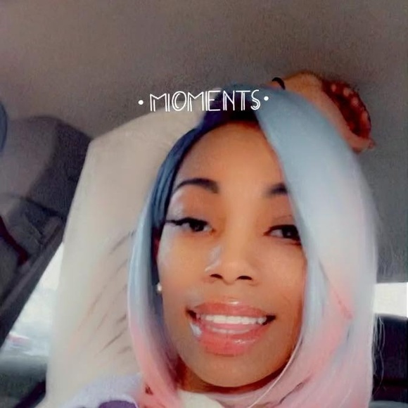 Profile Picture of Jessica Michelle (@jmcduffie17) on Poshmark