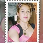 Profile Picture of Julia Cisneros (@cisneros7248) on Instagram