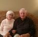 Profile Picture of Jerry A. Frederick (@jerry.a.frederick) on Facebook
