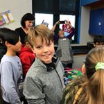Profile Picture of Sarah Cluggish (@sacluggish) on Instagram