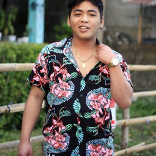 Profile Picture of Adrian Raymundo (@adrian.raymundo.908) on Facebook