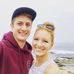 Profile Picture of Richard Kolleth (@ben.dumas.7545) on Facebook