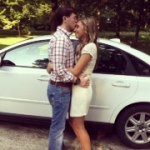Profile Picture of Nathan Lamar Murphree (@nathanmurphree6) on Instagram