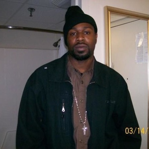 Profile Picture of John Huggins (@phillyfinest32) on Myspace