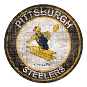 Profile Picture of Seth Peace (@Seth90ish) on Youtube