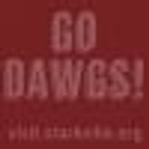 Profile Picture of Patti Devine (@438965697) on Myspace