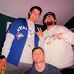 Profile Picture of Colin Wells (@colin.wells.961) on Facebook