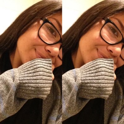 Profile Picture of Lisa Arellano (@lisa_arellano24) on Twitter