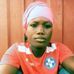 Profile Picture of Rachida Ouro Bode (@rachida.ourobode.3) on Facebook