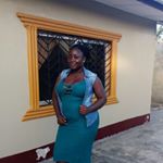 Profile Picture of Amelia Sherman (@sherman.amelia) on Instagram