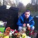 Profile Picture of Theo Patterson (@theo.patterson.583) on Facebook