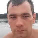 Profile Picture of Andrzej Rajkowski (@rajkowski_andrzej) on Instagram